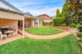 Property photo of 4 Cameron Place Alfords Point NSW 2234