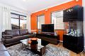 Property photo of 16C Offham Way Westminster WA 6061