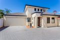 Property photo of 16C Offham Way Westminster WA 6061