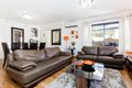 Property photo of 16C Offham Way Westminster WA 6061