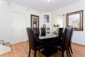 Property photo of 16C Offham Way Westminster WA 6061