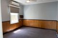 Property photo of 11 Attwater Avenue Cessnock NSW 2325