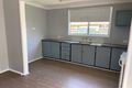 Property photo of 11 Attwater Avenue Cessnock NSW 2325