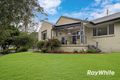 Property photo of 3A Crest Crescent Moruya Heads NSW 2537