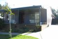Property photo of 41 Brunskill Avenue Forest Hill NSW 2651