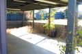 Property photo of 41 Brunskill Avenue Forest Hill NSW 2651
