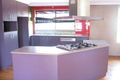 Property photo of 41 Brunskill Avenue Forest Hill NSW 2651