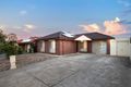 Property photo of 11 Ventra Street Parafield Gardens SA 5107
