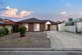 Property photo of 11 Ventra Street Parafield Gardens SA 5107