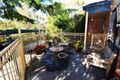 Property photo of 11 Haite Place Roxburgh Park VIC 3064