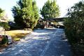 Property photo of 11 Haite Place Roxburgh Park VIC 3064