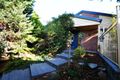 Property photo of 11 Haite Place Roxburgh Park VIC 3064