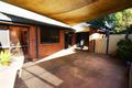 Property photo of 11 Haite Place Roxburgh Park VIC 3064