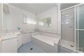 Property photo of 7 Kayser Court Darling Heights QLD 4350
