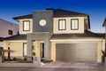 Property photo of 21 Ibis Place Maribyrnong VIC 3032