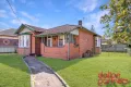Property photo of 52 Kenrick Street Merewether NSW 2291