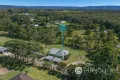 Property photo of 48 Marconi Road Morisset NSW 2264