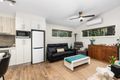 Property photo of 11 Meadow Road Springfield NSW 2250
