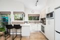 Property photo of 11 Meadow Road Springfield NSW 2250