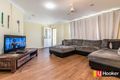 Property photo of 16 McGrath Place Seville Grove WA 6112