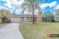 Property photo of 16 McGrath Place Seville Grove WA 6112