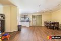 Property photo of 16 McGrath Place Seville Grove WA 6112