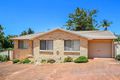 Property photo of 10/2-10 Ruby Street Gorokan NSW 2263