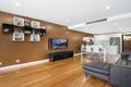 Property photo of 2/14 Macintosh Street Mascot NSW 2020