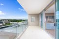 Property photo of 27/205 Coronation Drive Milton QLD 4064