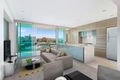 Property photo of 27/205 Coronation Drive Milton QLD 4064