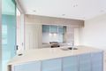 Property photo of 27/205 Coronation Drive Milton QLD 4064