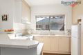 Property photo of 1/36 Burlington Crescent Leopold VIC 3224