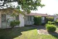 Property photo of 302 Darlington Drive Banora Point NSW 2486