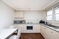 Property photo of 55B Burnham Way Girrawheen WA 6064