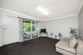 Property photo of 55B Burnham Way Girrawheen WA 6064