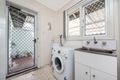 Property photo of 55B Burnham Way Girrawheen WA 6064