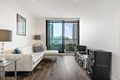 Property photo of 801/11 David Street Richmond VIC 3121