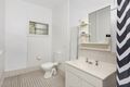 Property photo of 170 Brisbane Water Drive Point Clare NSW 2250
