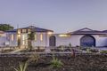Property photo of 12 Linton Place Morley WA 6062