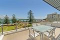 Property photo of 403B/59 Clarence Street Port Macquarie NSW 2444