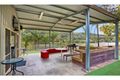 Property photo of 1196 River Road Lower Portland NSW 2756