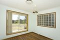 Property photo of 60 Denva Road Taree South NSW 2430