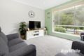 Property photo of 3A Crest Crescent Moruya Heads NSW 2537