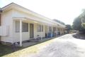 Property photo of 2/33 Wilkur Street Cobram VIC 3644