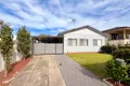 Property photo of 96 Foreshore Drive Salamander Bay NSW 2317