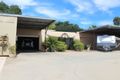Property photo of 37 Niemur Street Barham NSW 2732