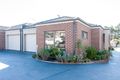 Property photo of 13/7 Ridge Road Whittlesea VIC 3757