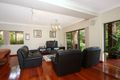 Property photo of 11 Edmundson Close Thornleigh NSW 2120