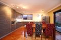 Property photo of 52 Point Cook Road Seabrook VIC 3028