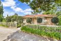 Property photo of 9 Hooking Avenue Royston Park SA 5070